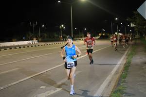 BIB: 
                            <button type="button" onclick="openModal(27836629)" class="btn btn-primary btn-sm float-right btn-popup" data-toggle="modal" data-target=".modal-high-quality">
                        <i class="fas fa-shopping-cart"></i> Add to Cart
                    </button>
                                            <button type="button" onclick="isThisMe(27836629, true)" class="btn btn-success btn-sm float-right btn-popup btn-isme hidden" data-toggle="tooltip" data-placement="bottom" title="นี่คือรูปของคุณใช่ไหม คลิกที่นี่เพื่อเอาเข้าอัลบั้ม">
                        <i class="fas fa-plus"></i> Add to album
                    </button>
                    <button type="button" onclick="isThisMe(27836629, false)" class="btn btn-warning btn-sm float-right btn-popup btn-isnotme hidden">
                        <i class="fas fa-ban"></i> Remove from album
                    </button>